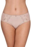 Susa Bikinislip Damen Slip Latina (St&uuml;ck, 1-St)