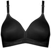 Triumph B&uuml;gelloser BH Micro Fun nahtlos vorgeformte Cups