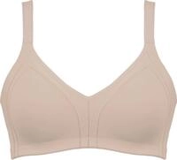 Naturana Minimizer-BH Minimizer (1-tlg) Shaping-Effekt, breite Tr&auml;ger, basic, ohne