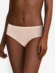 Chantelle Slip SOFTSTRETCH Einheitsgr&ouml;&szlig;e, passt f&uuml;r die Gr&ouml;&szlig;en 36 bis 44