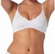 sloggi T-Shirt-BH BODY ADAPT Soft Bra