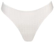 Marie Jo String AVERO natur (42-St)