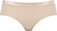 Naturana Jazz-Pants Slips Panty 46