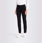 MAC Stretch-Hose ANNA