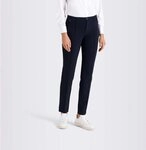 MAC Stretch-Hose ANNA