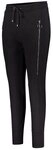DREMAC Chinos FUTURE black