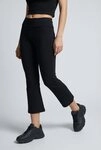 ONLY Play Jazzpants ONPFOLD LIFE MW JAZZ JRS PNT CUR NOOS Gro&szlig;e Gr&ouml;&szlig;en
