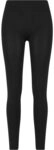 URBAN CLASSICS Leggings Urban Classics Damen Ladies PA Leggings (1-tlg)