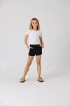 KIDS ONLY Shorts KOGPOPTRASH EASY SHORTS NOOS