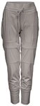 Raffaello Rossi Schlupfhose Candy