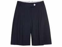 Gant Shorts Shorts