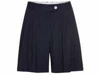 Gant Shorts Shorts, blau