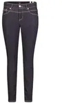MAC Regular-fit-Jeans RICH SLIM