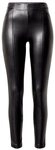 ONLY Leggings Jessie (1-tlg) Plain/ohne Details
