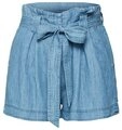 Superdry Shorts Desert Paper