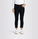 MAC 5-Pocket-Jeans