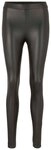 TOM TAILOR Denim Leggings Hosen & Chino Leggings in Lederoptik