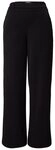 Object Stretch-Jeans