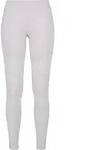 URBAN CLASSICS Leggings Urban Classics Damen Ladies Tech Mesh Leggings (1-tlg)