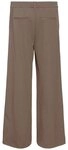 Object Bundfaltenhose OBJLisa (1-tlg) Falten