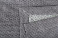Wohndecke Wohndecke Sommerdecke Bella Donna 013, Formesse