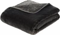 Wohndecke Premium Cashmere Feeling, G&ouml;zze, mit premium Cashmere Feeling,