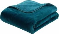Wohndecke Premium Cashmere Feeling, G&ouml;zze, mit premium Cashmere Feeling,