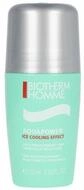BIOTHERM Deo-Stift Aquapower, Packung, 1-tlg., 75 ml Deo-Stift