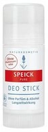 Speick Naturkosmetik GmbH & Co. KG Deo-Stift Pure - Deo Stick 40ml