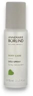 ANNEMARIE B&Ouml;RLIND Deo-Spray ANNEMARIE B&Ouml;RLIND Body Care Deo Spray 75 ml