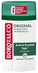 Borotalco Deo-Stift Borotalco Original Deodorant