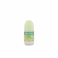 Instituto Espanol Deo-Roller Instituto Espa&ntilde;ol Aloe Vera Deodorant Roll On 75ml