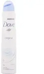 DOVE Deo-Roller Dove Original Anti-Perspirant Deodorant Spray