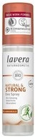 lavera Deo-Spray Natural & Strong - Deo Spray 75ml