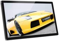 Braun Phototechnik DigiFrame 320 Business Line 81,28cm Digitaler Bilderrahmen