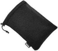 Hama Tablet