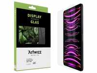 Artwizz SecondDisplay Displayschutz Schutzglas aus 100% Glas, Hüllenfreundlich...