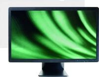 3M Schutzfolie Blickschutzfilter f&uuml;r 27" Breitbild-Monitor, (1-St)