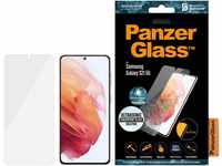 PanzerGlass 7269 für Galaxy S21 5G, Displayschutzfolie