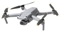 DJI Drohne