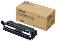 Epson Scanner