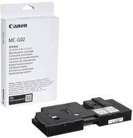 Canon Canon Wartungskit MC-G02 Tintenpatrone