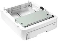 OKI Druckerpapier Papierkassette C8x4 Serie 47074403
