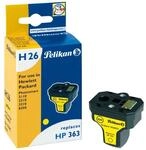 Pelikan Tintenpatrone