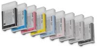 Epson Tintenpatrone