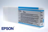 Epson Tintenpatrone