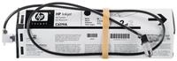 HP Tintenpatrone