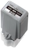Canon PFI-1000MBK Tintenpatrone mattschwarz Tintenpatrone
