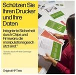 HP HP Tintenpatrone Nr. 973XL L0S07AE schwarz (ca. 10 Tintenpatrone