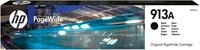 HP HP original Toner 913A schwarz L0R95AE Tintenpatrone